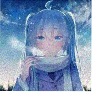 观众林渡的头像