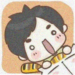 观众程序的头像