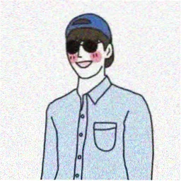 观众南枝的头像