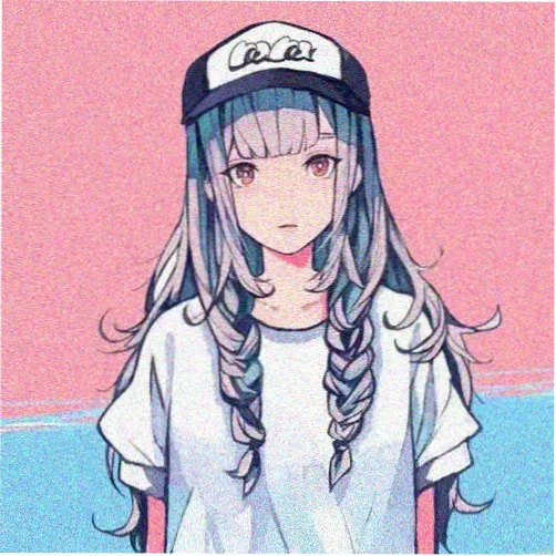 观众许岸的头像
